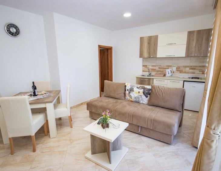 Apartments GALEB-61